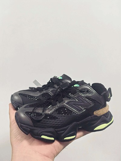 Kid NB-144